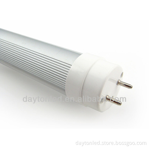 2013 most popular t8 led tube light hit Japan market